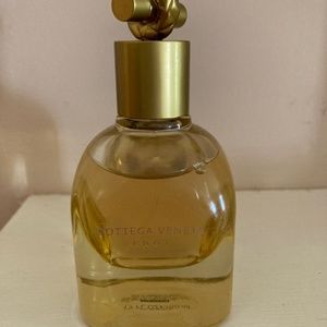 Bottega Veneta Knot Eau de Parfum 1.7 fl. oz.